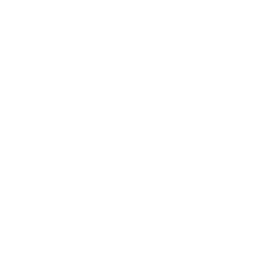 fundamentals icon